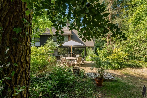 Medium property photo - Tulpenlaan 10, 2470 Retie