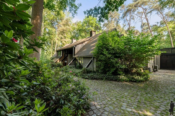 Medium property photo - Tulpenlaan 10, 2470 Retie