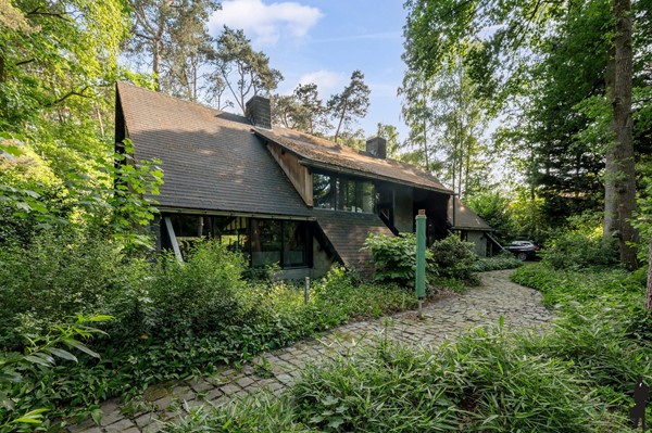 Medium property photo - Tulpenlaan 10, 2470 Retie