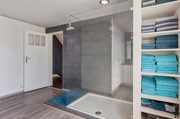Medium property photo - Boslaan 14, 2400 Mol