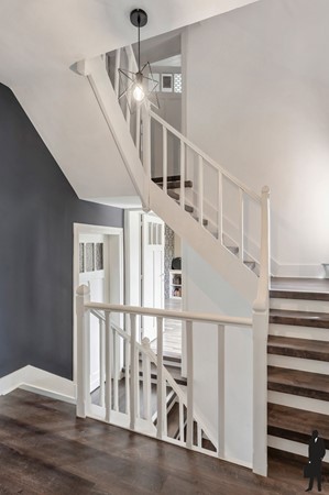 Medium property photo - Boslaan 14, 2400 Mol