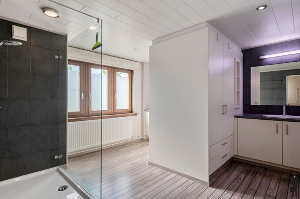 Medium property photo - Boslaan 14, 2400 Mol