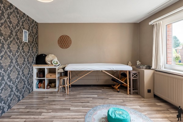 Medium property photo - Boslaan 14, 2400 Mol