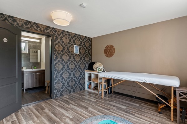 Medium property photo - Boslaan 14, 2400 Mol