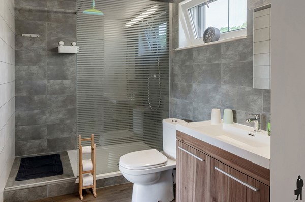 Medium property photo - Boslaan 14, 2400 Mol