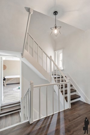 Medium property photo - Boslaan 14, 2400 Mol