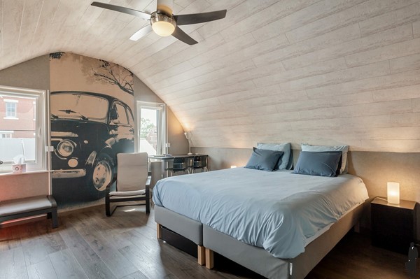 Medium property photo - Boslaan 14, 2400 Mol
