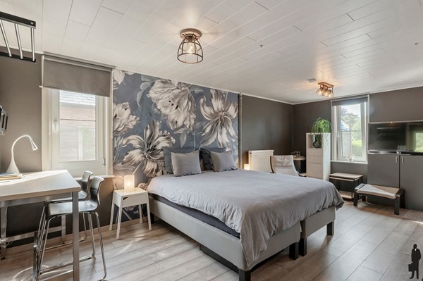 Medium property photo - Boslaan 14, 2400 Mol