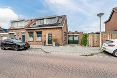 20250603, molendijk 79, dinteloord, remax toonaangevend makelaardij  (5 of 51).jpg