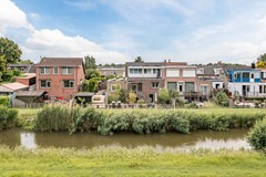 20250603, molendijk 79, dinteloord, remax toonaangevend makelaardij  (50 of 51).jpg