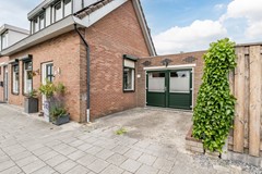 20250603, Molendijk 79, Dinteloord, REMAX TOONaangevend Makelaardij  (7 of 51).jpg