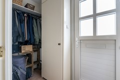 20250603, Molendijk 79, Dinteloord, REMAX TOONaangevend Makelaardij  (22 of 51).jpg