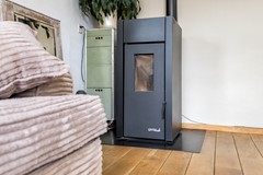 20250603, Molendijk 79, Dinteloord, REMAX TOONaangevend Makelaardij  (14 of 51).jpg