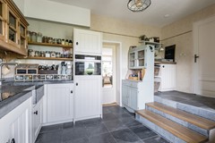 20250603, Molendijk 79, Dinteloord, REMAX TOONaangevend Makelaardij  (18 of 51).jpg