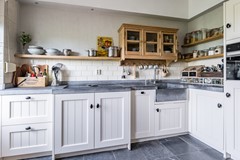 20250603, Molendijk 79, Dinteloord, REMAX TOONaangevend Makelaardij  (17 of 51).jpg