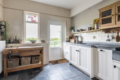 20250603, Molendijk 79, Dinteloord, REMAX TOONaangevend Makelaardij  (19 of 51).jpg