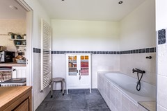 20250603, Molendijk 79, Dinteloord, REMAX TOONaangevend Makelaardij  (23 of 51).jpg