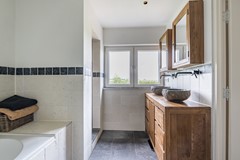 20250603, Molendijk 79, Dinteloord, REMAX TOONaangevend Makelaardij  (24 of 51).jpg
