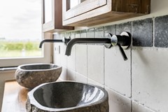20250603, Molendijk 79, Dinteloord, REMAX TOONaangevend Makelaardij  (26 of 51).jpg