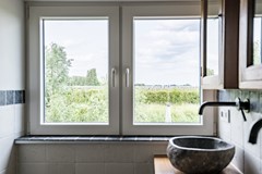 20250603, Molendijk 79, Dinteloord, REMAX TOONaangevend Makelaardij  (25 of 51).jpg