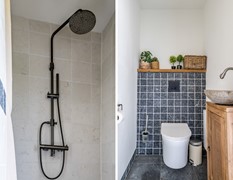 20250603, Molendijk 79, Dinteloord, REMAX TOONaangevend Makelaardij  (29 of 51).jpg