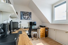 20250603, Molendijk 79, Dinteloord, REMAX TOONaangevend Makelaardij  (33 of 51).jpg