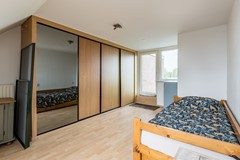 20250603, Molendijk 79, Dinteloord, REMAX TOONaangevend Makelaardij  (32 of 51).jpg