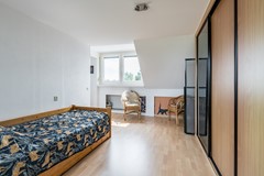 20250603, Molendijk 79, Dinteloord, REMAX TOONaangevend Makelaardij  (31 of 51).jpg