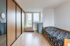 20250603, Molendijk 79, Dinteloord, REMAX TOONaangevend Makelaardij  (30 of 51).jpg