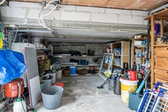 20250603, Molendijk 79, Dinteloord, REMAX TOONaangevend Makelaardij  (37 of 51).jpg