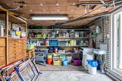 20250603, Molendijk 79, Dinteloord, REMAX TOONaangevend Makelaardij  (38 of 51).jpg