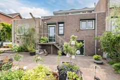 20250603, Molendijk 79, Dinteloord, REMAX TOONaangevend Makelaardij  (45 of 51).jpg
