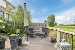 20250603, Molendijk 79, Dinteloord, REMAX TOONaangevend Makelaardij  (44 of 51).jpg