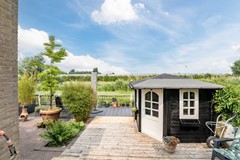 20250603, Molendijk 79, Dinteloord, REMAX TOONaangevend Makelaardij  (41 of 51).jpg