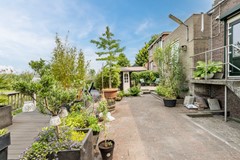 20250603, Molendijk 79, Dinteloord, REMAX TOONaangevend Makelaardij  (46 of 51).jpg