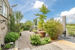 20250603, Molendijk 79, Dinteloord, REMAX TOONaangevend Makelaardij  (42 of 51).jpg