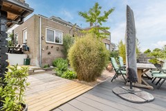 20250603, Molendijk 79, Dinteloord, REMAX TOONaangevend Makelaardij  (43 of 51).jpg