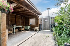 20250603, Molendijk 79, Dinteloord, REMAX TOONaangevend Makelaardij  (39 of 51).jpg