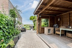 20250603, Molendijk 79, Dinteloord, REMAX TOONaangevend Makelaardij  (40 of 51).jpg