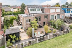 20250603, Molendijk 79, Dinteloord, REMAX TOONaangevend Makelaardij  (48 of 51).jpg