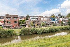 20250603, Molendijk 79, Dinteloord, REMAX TOONaangevend Makelaardij  (49 of 51).jpg