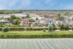 20250603, Molendijk 79, Dinteloord, REMAX TOONaangevend Makelaardij  (47 of 51).jpg