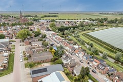 20250603, Molendijk 79, Dinteloord, REMAX TOONaangevend Makelaardij  (51 of 51).jpg