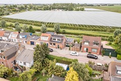20250603, Molendijk 79, Dinteloord, REMAX TOONaangevend Makelaardij  (1 of 51).jpg