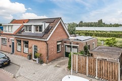 20250603, Molendijk 79, Dinteloord, REMAX TOONaangevend Makelaardij  (2 of 51).jpg