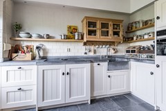 20250603, molendijk 79, dinteloord, remax toonaangevend makelaardij  (17 of 51).jpg