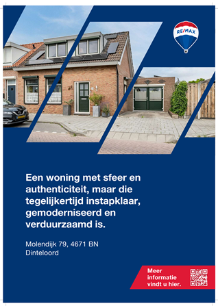 Brochure preview - Verkoopbrochure Molendijk 79.pdf