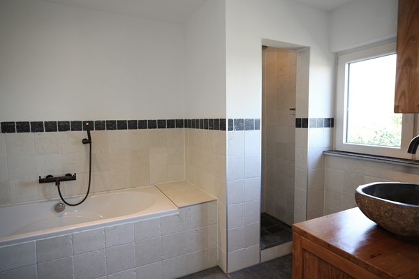 Medium property photo - Molendijk 79, 4671 BN Dinteloord