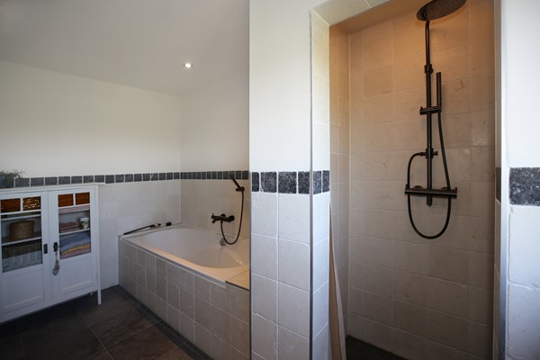 Medium property photo - Molendijk 79, 4671 BN Dinteloord