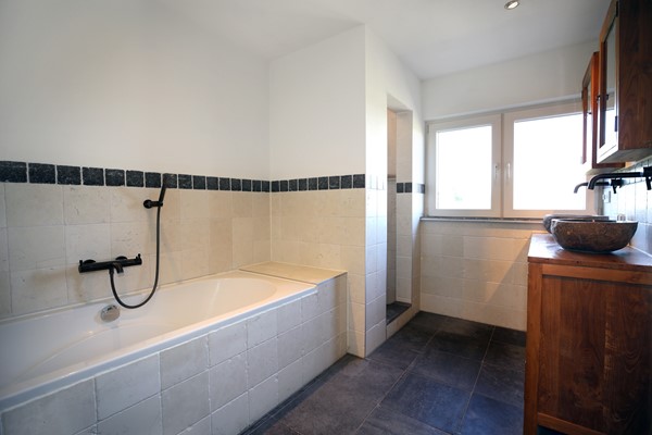 Medium property photo - Molendijk 79, 4671 BN Dinteloord